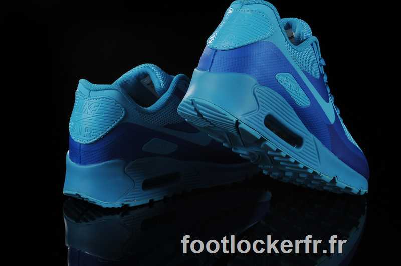nike air max 90 pas chere envente enstock nike air max 90 pas chere vintage